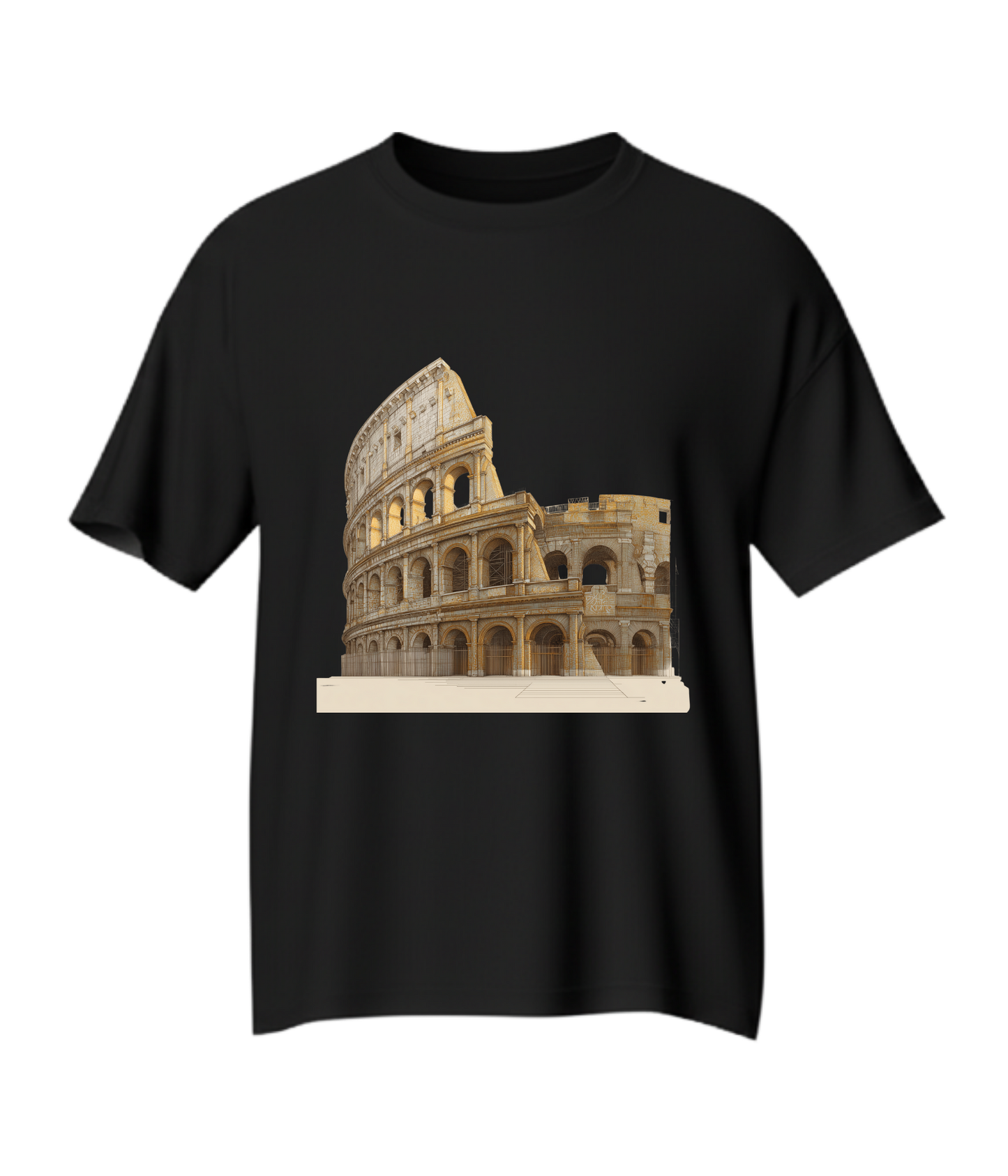 Coliseum (Kolezyum) - 82