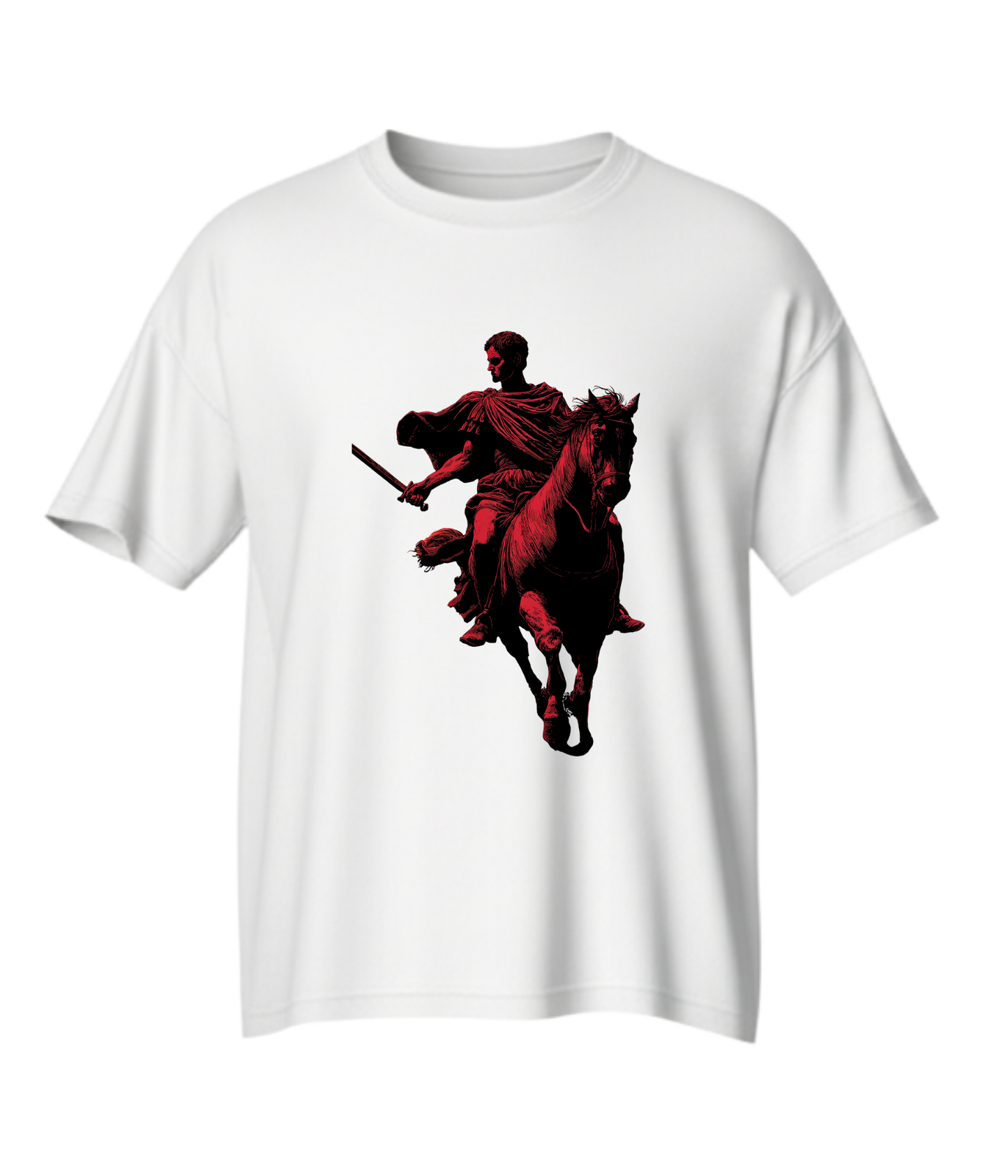 Gaius Julius Caesar - 36