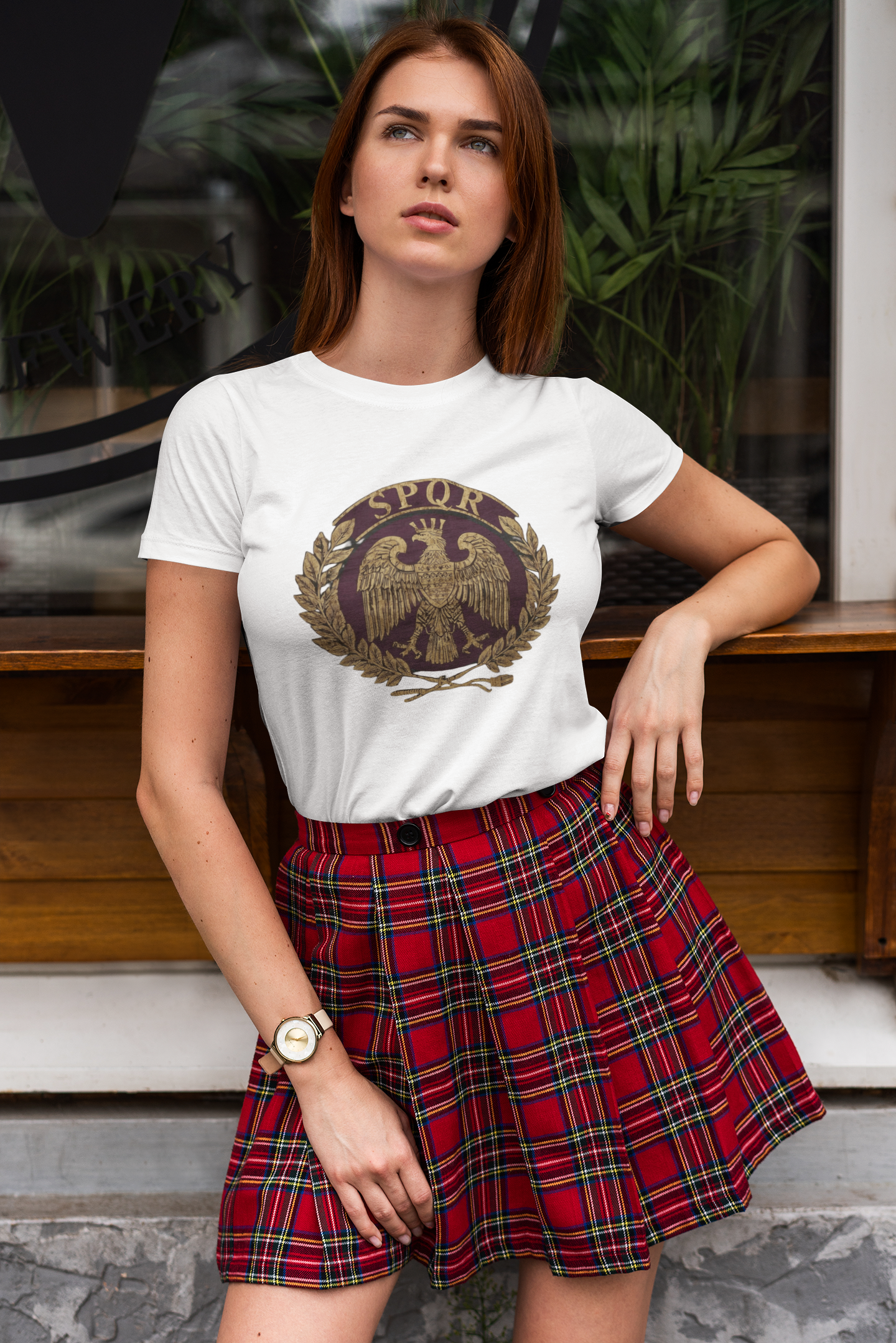 S.P.Q.R. Roma Kartalı - 78