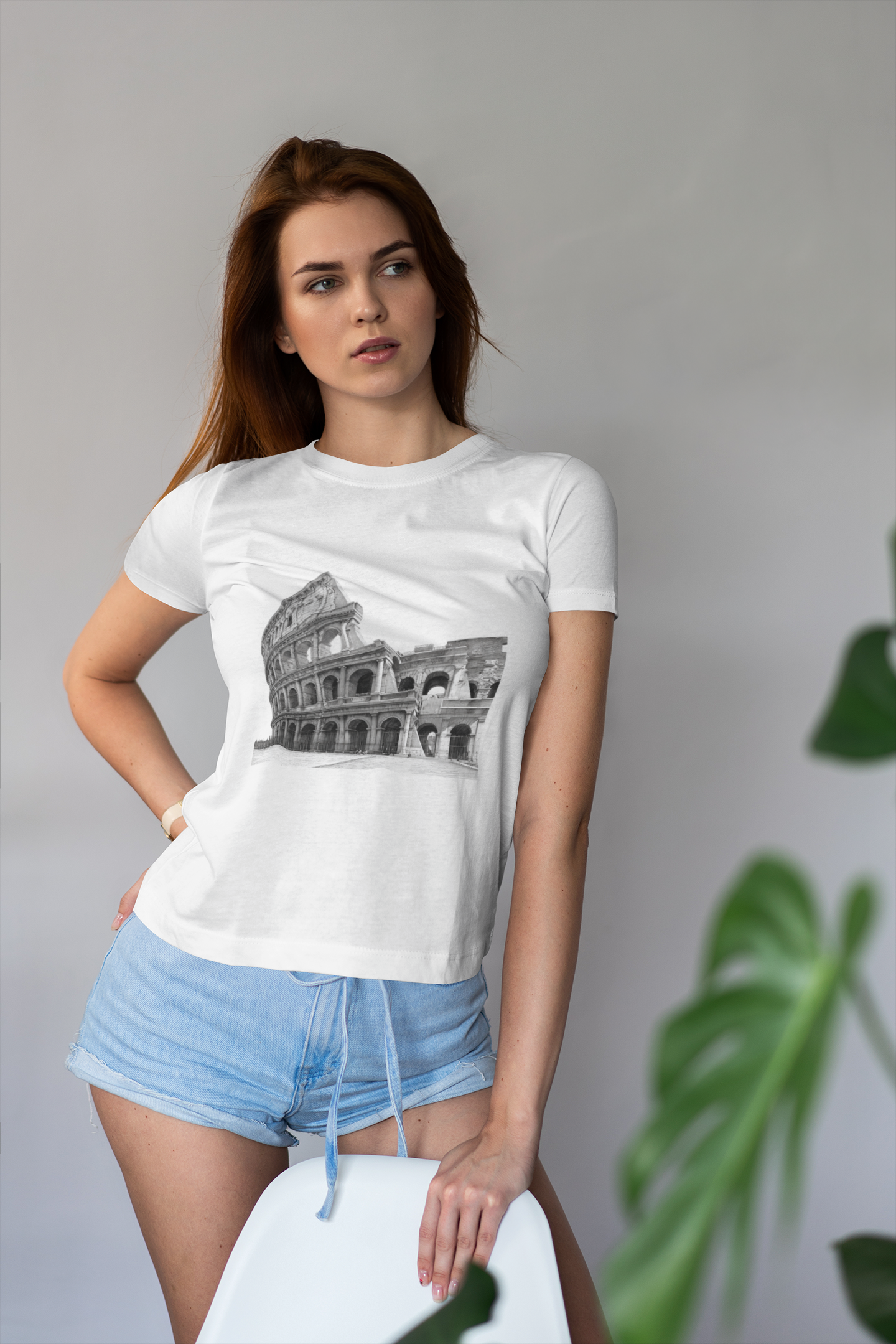 Coliseum (Kolezyum) - 83