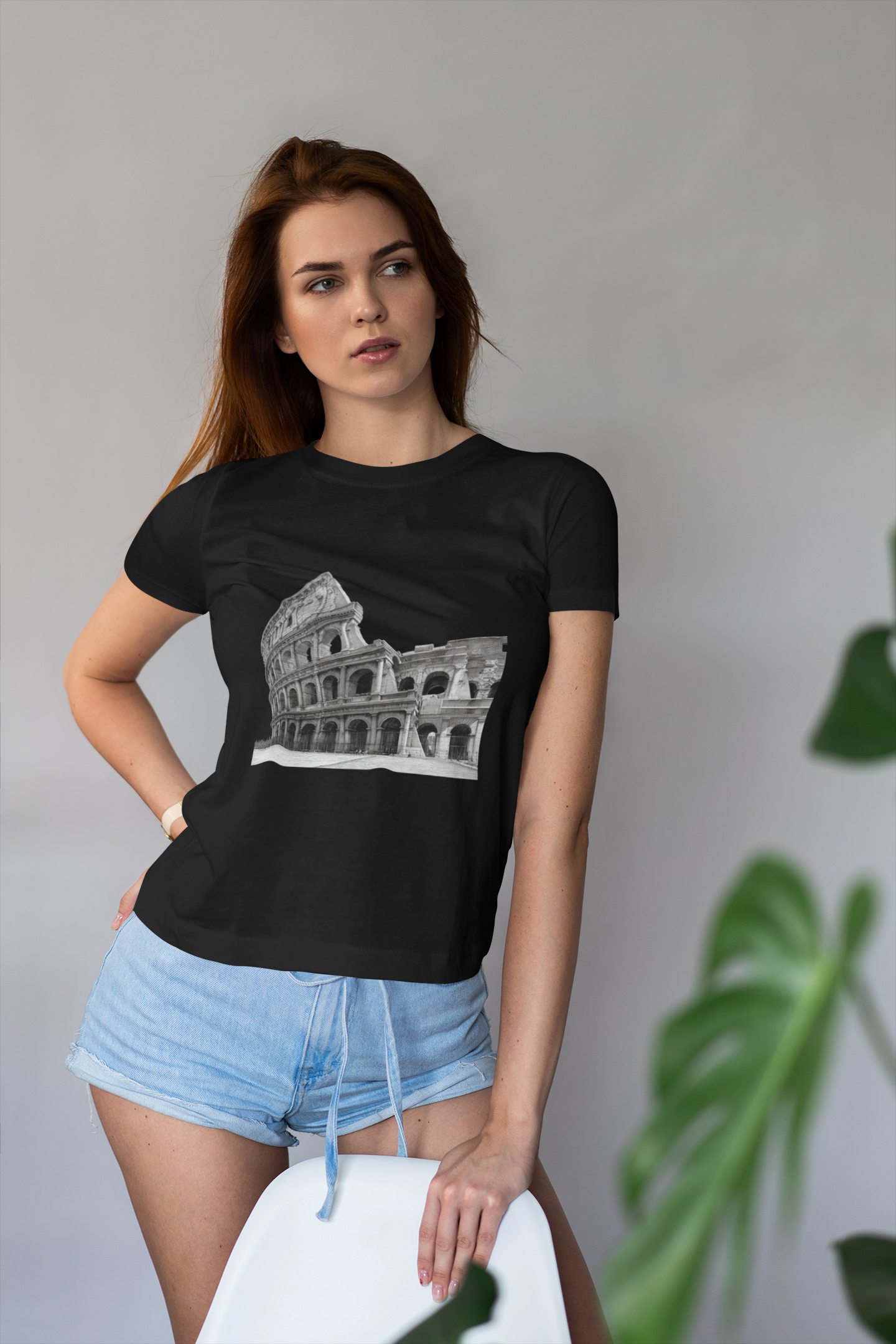 Coliseum (Kolezyum) - 83