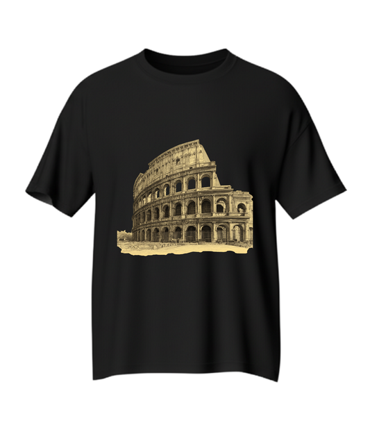 Coliseum (Kolezyum) - 80