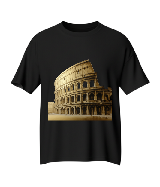 Coliseum (Kolezyum) - 81