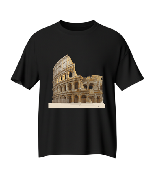 Coliseum (Kolezyum) - 82