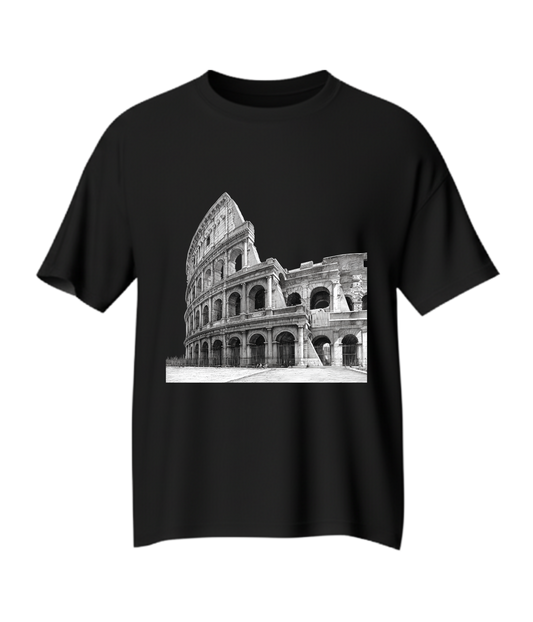 Coliseum (Kolezyum) - 83