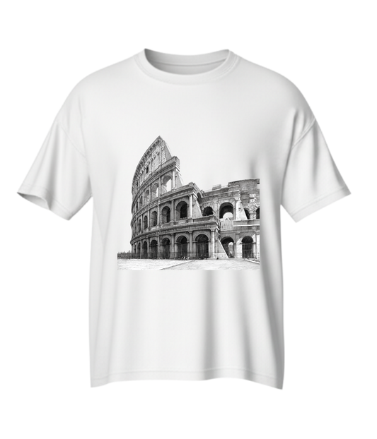 Coliseum (Kolezyum) - 83