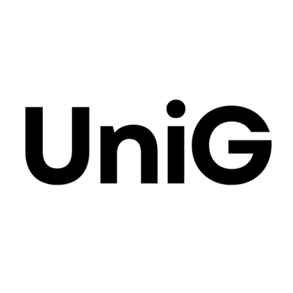 UniG Tasarım